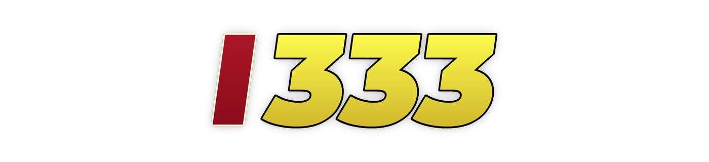 i333